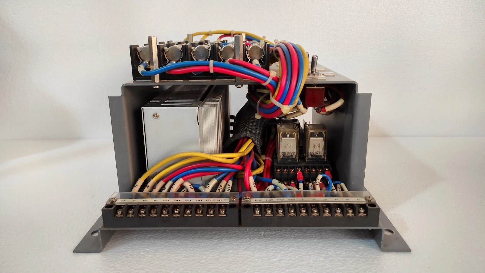 admin/uploads/uploads/nabco psu 23 source unit dc 24v_4.webp